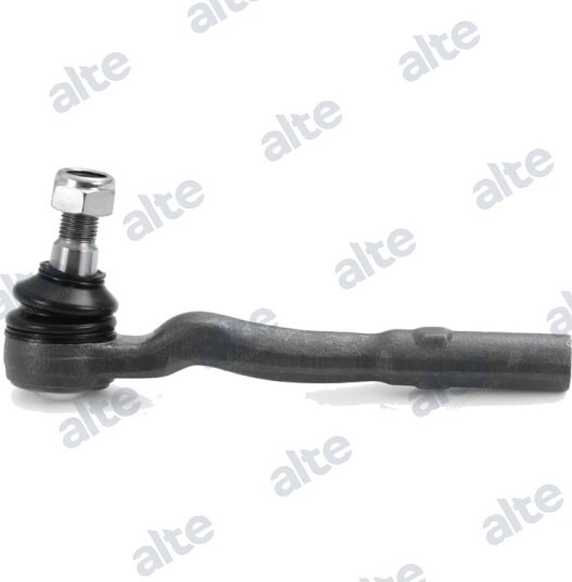 Endeledd ALTE AUTOMOTIVE 81894AL
