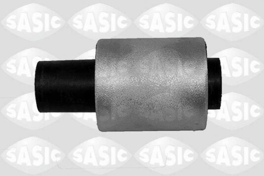 Bærebru/bærearm SASIC 2256071
