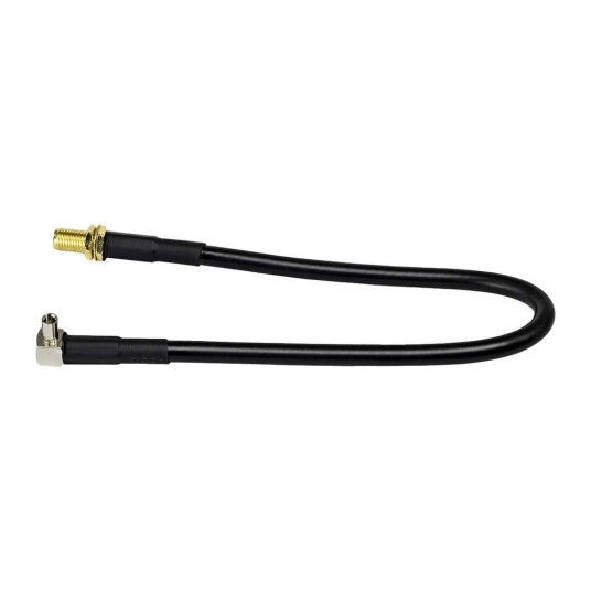 Televes Adapter Ac ts9 SMA Hun For 5g/4g Ruter