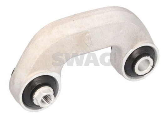 Stabilisator stag SWAG 32 72 0023