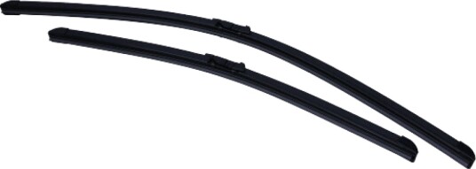 Viskerblad MAXGEAR 39 0670