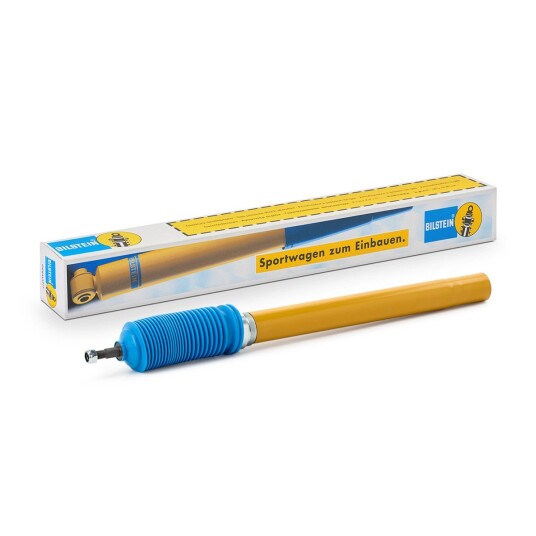 Støtdemper BILSTEIN 34 001363