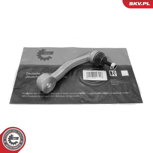 Stabilisatorstag ESEN SKV 92SKV462 Stabilisatorstag ESEN SKV 92SKV462