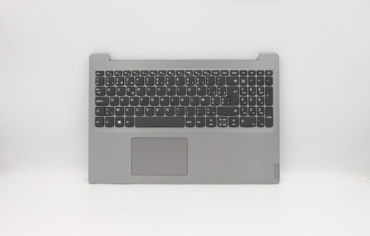 Lenovo Upper Case ASM_BE L81MVIMRGRD MEDION