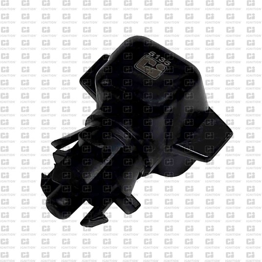Sensor, utetemperatur QUINTON HAZELL XEMS334