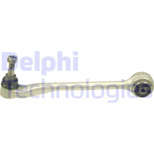 Bærearm DELPHI TC970 Bærearm DELPHI TC970