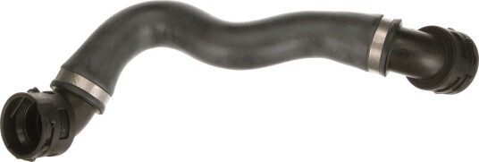 GATES 05 5567 Radiatorslange
