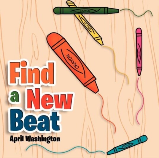 Find a New Beat Find a New Beat
