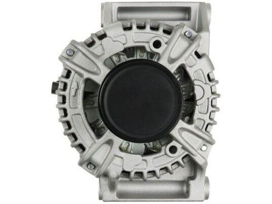 Dynamo AS PL A0955S