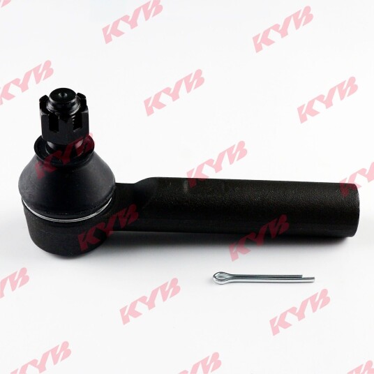 Endeledd KYB KTR1049 Endeledd KYB KTR1049