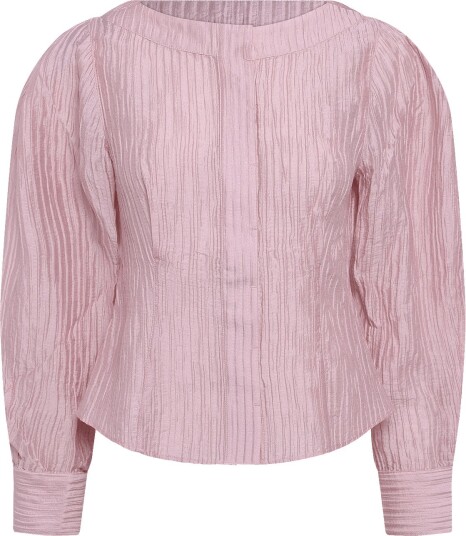 Twist & Tango Nalani Blouse - ROSINESS - 34