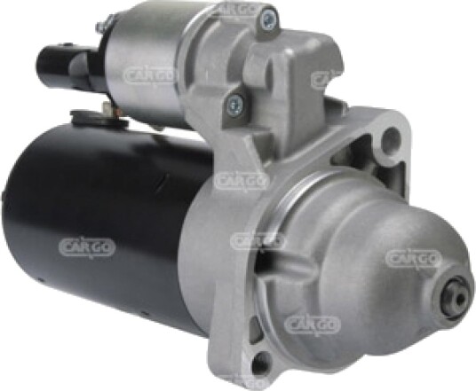 Starter HC Cargo F 032 114 094 Starter HC Cargo F 032 114 094