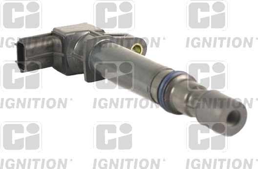 Coil QUINTON HAZELL XIC8362