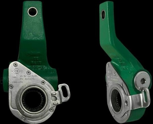Stangsystemaktuator, bremseanlegg MEI 4W3485 Stangsystemaktuator, bremseanlegg MEI 4W3485