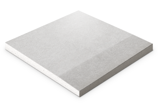 Norgips Gipsplate Ultraboard 15x900x3000mm
