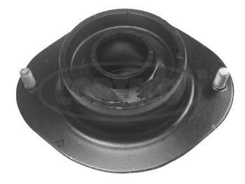 Støttelager støtdemper CORTECO 21652968 Støttelager støtdemper CORTECO 21652968