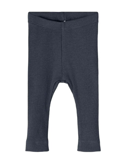 name it Nbnkab Legging Noos Blue 116