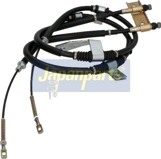 Bremsewire JAPANPARTS BC S02