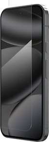 Zagg InvisibleShield Glass Elite Skjermbeskytter til Google Pixel 10 Pro XL 200118389