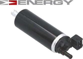 Drivstoffpumpe ENERGY G20031/1