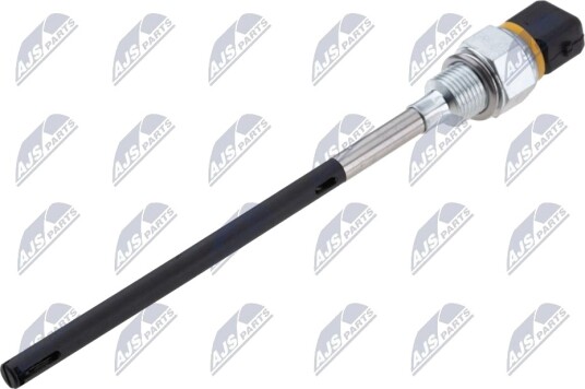 Sensor, motoroljestand NTY EPO-RE-015