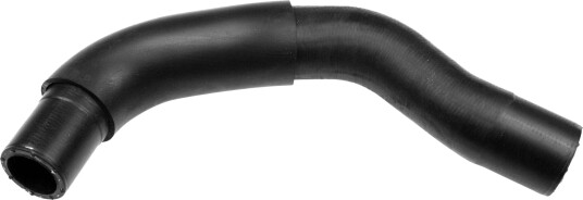 GATES 05 4603 Radiatorslange