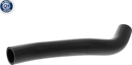 ACKOJA A52 1601 Radiatorslange ACKOJA A52 1601 Radiatorslange