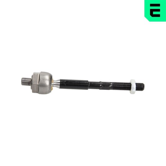 Styrestang OPTIMAL G2-514