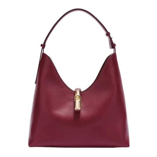 Furla, Dame, Vesker, Rød, ONE SIZE, Furla, Dame, Vesker, Rød, ONE SIZE,