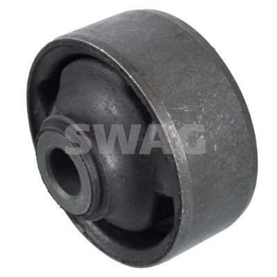 Foring, bærebru/bærearm SWAG 89 93 0916 Foring, bærebru/bærearm SWAG 89 93 0916