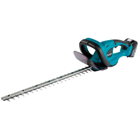 Makita DUH523RF Hekksaks 52cm (uten batteri) Makita DUH523RF Hekksaks 52cm (uten batteri)