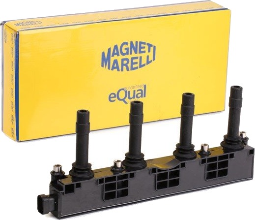 Tennspole coil MAGNETI MARELLI 060717052012