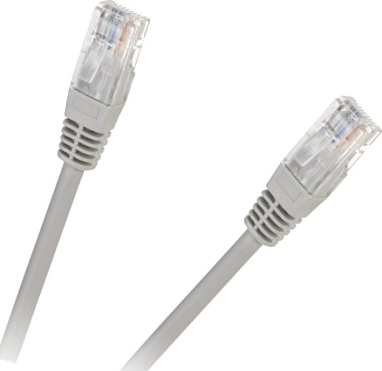 Lp Utp 1,5M Lp Utp 1,5M
