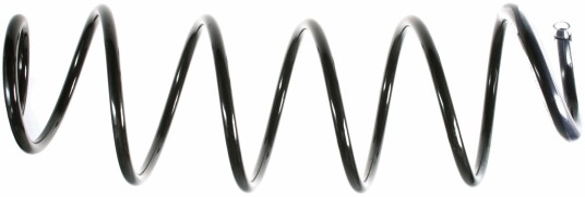 Fjær SACHS 998 073 Fjær SACHS 998 073
