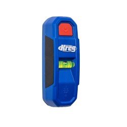 Kreg Kreg Magnetisk lektsøker m/ Laser Mark