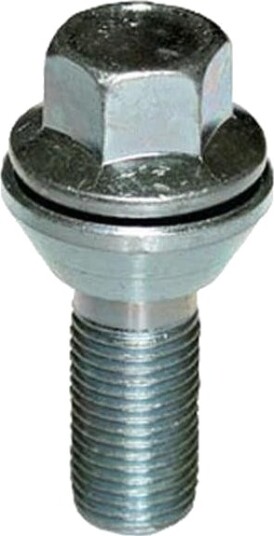 Hjulbolt BIMECC D39LE Hjulbolt BIMECC D39LE