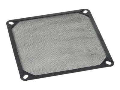 AKASA GRM140-AL01-BK - systemviftefilter AKASA GRM140-AL01-BK - systemviftefilter