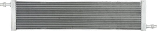 NISSENS 607330 Radiator motorkjøling