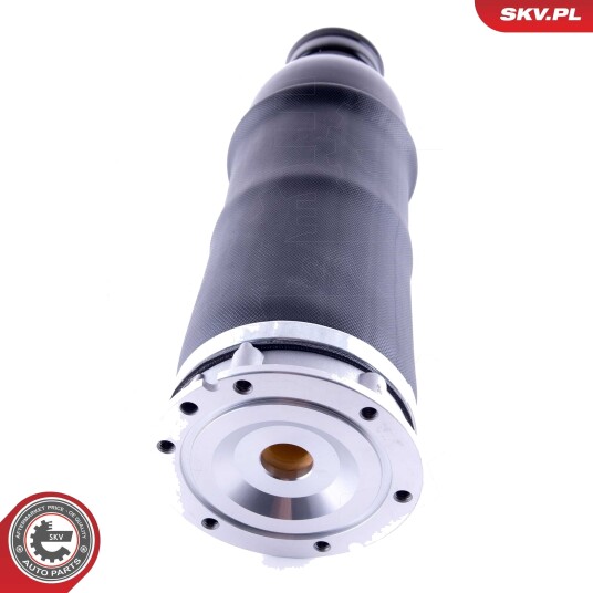 Luftbelg ESEN SKV 58SKV043