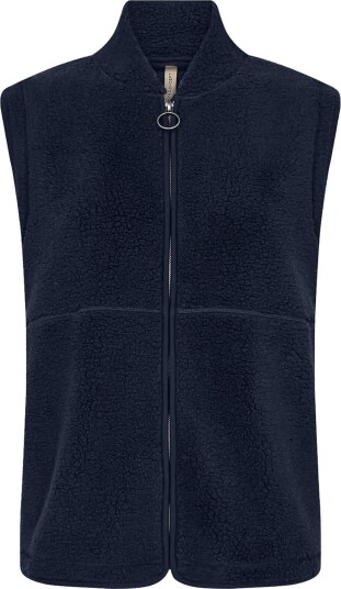 Soyaconcept Sc Onyx   Navy   XXL