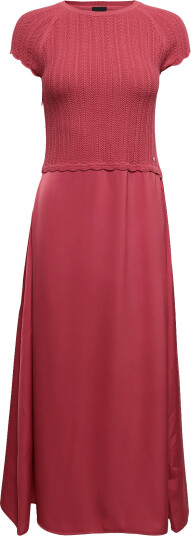 BOSS C_Ficella Red M