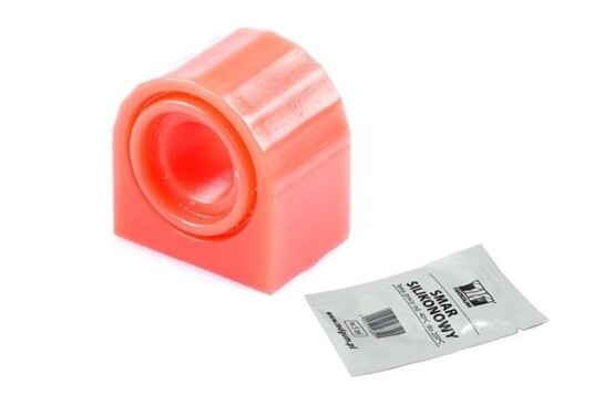 Stabilisator foring TEDGUM TED29826