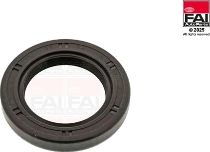 Simring, veivaksel FAI AutoParts OS311