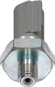 KAVO PARTS EOS-5503 Lambdasonde