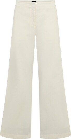 BOSS C_Tahilone1 D Cream 42