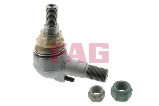 Bærekule FAG 825 0073 10 Bærekule FAG 825 0073 10