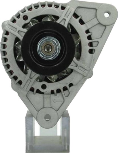 BV PSH 595.502.070.050 Dynamo
