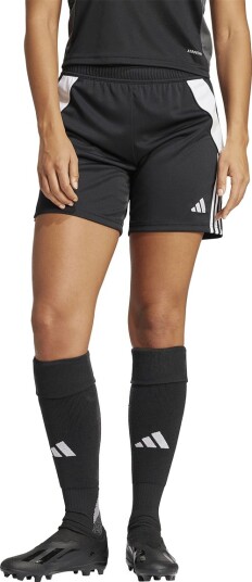 adidas Performance Tiro24 Sho W - Black - L