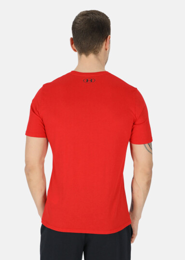 Under Armour UA M SPORTSTYLE LC SS