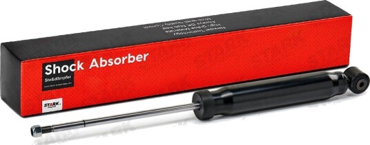 STARK SKSA 0132258 Støtdemper